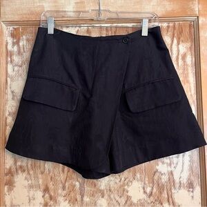 Rachel Comey Shorts - M